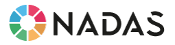 logo-big-web